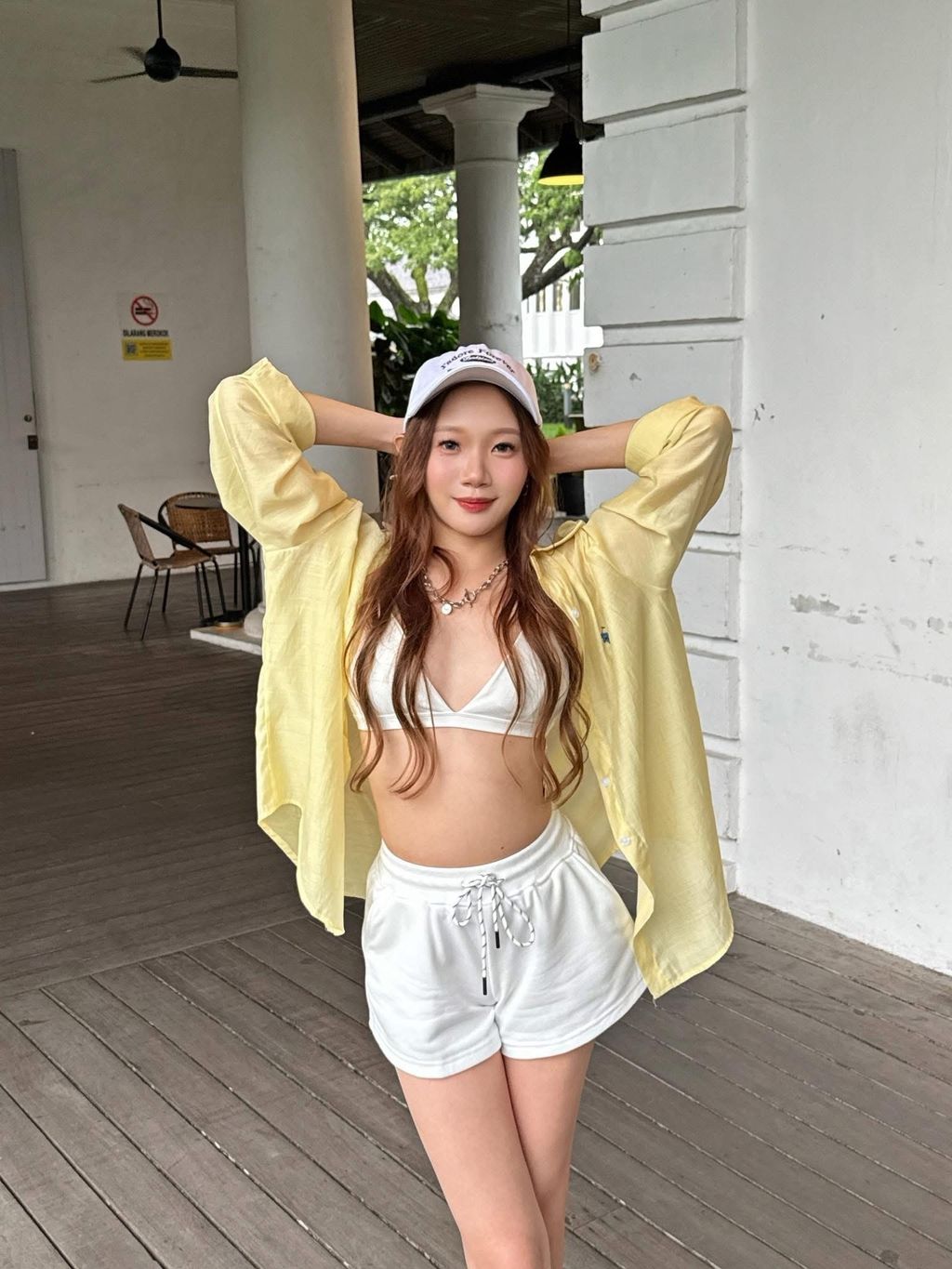 image_AA5AA610-53E8-497C-924E-E4A02F70AA20_1757671580