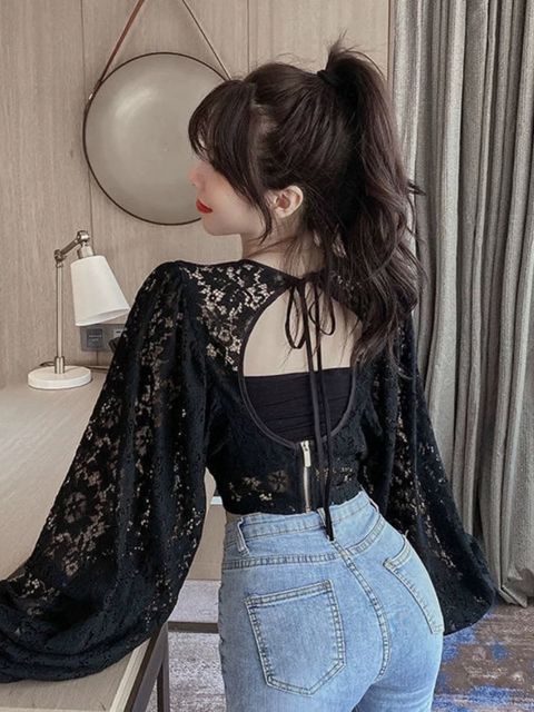 image_0BF42385-EBBA-4528-AEB0-7AE91777FFAA_1770287936