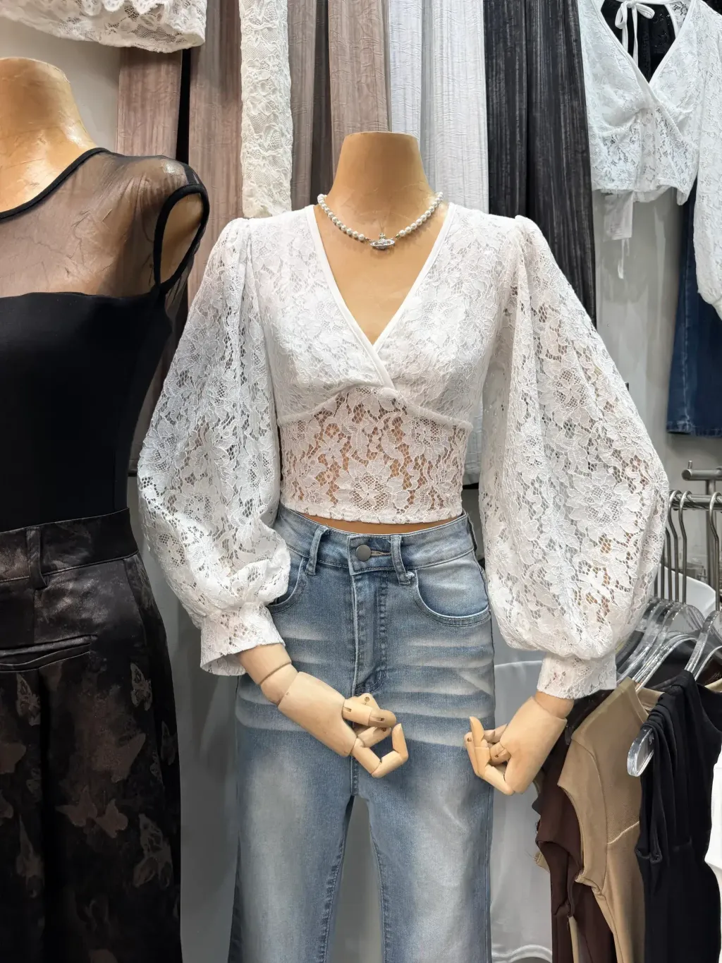 image_59BDA7DE-FFB9-42EC-8459-91B02C2BCA65_1770283777