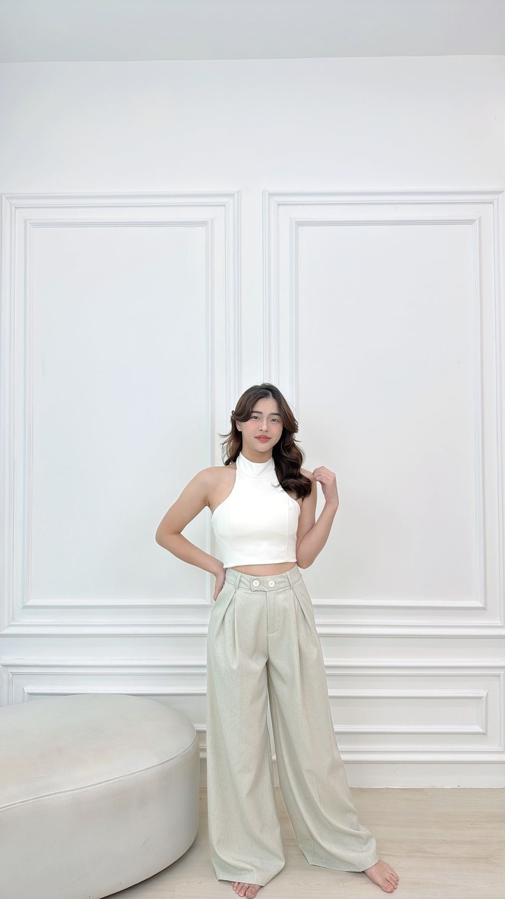 beauty_1736929551301-1736940034420