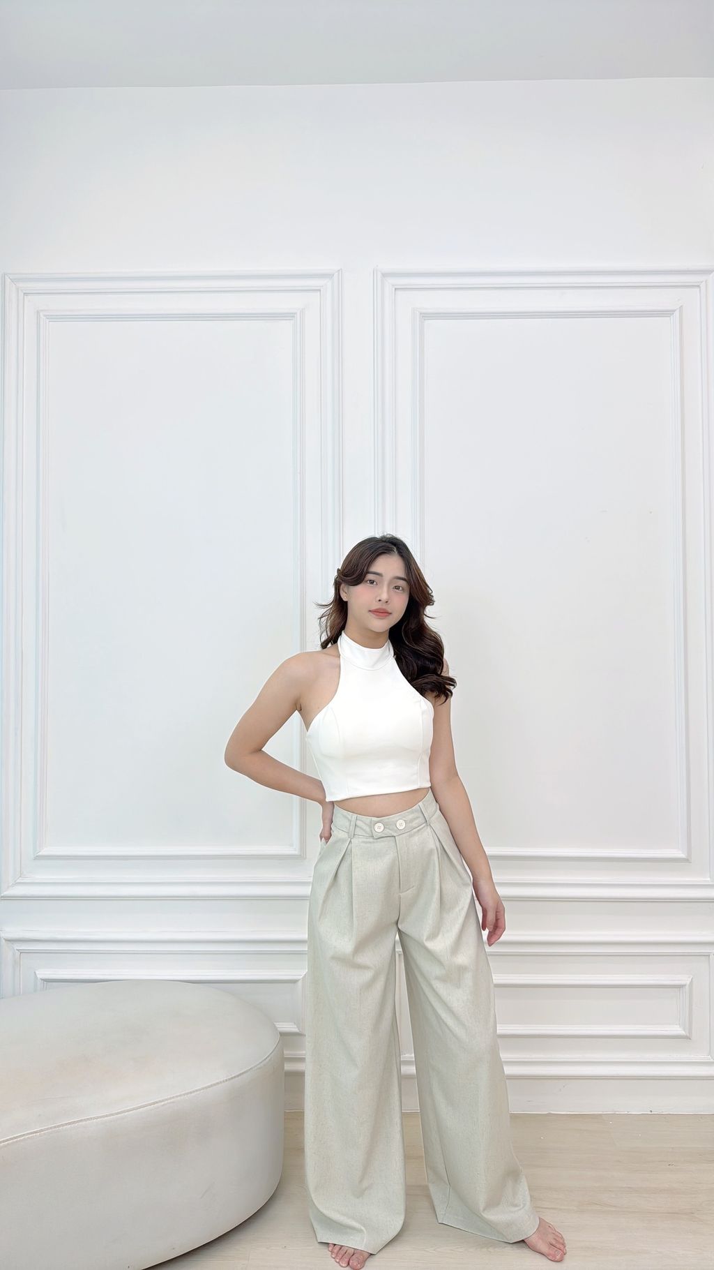 beauty_1736929558352-1736940034436