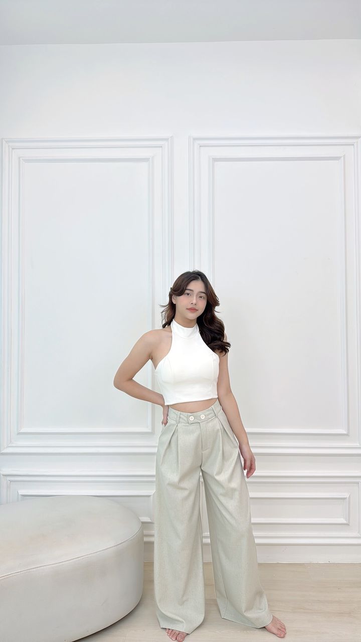 beauty_1736929558352-1736940034436