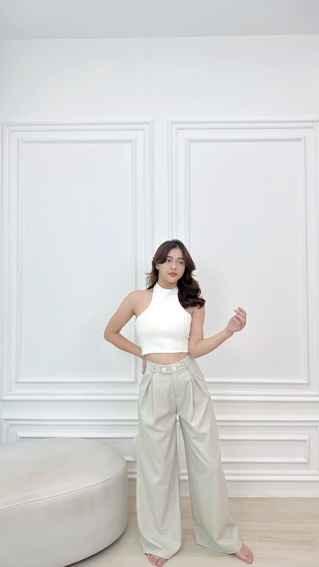 beauty_1736929566363-1736940034431