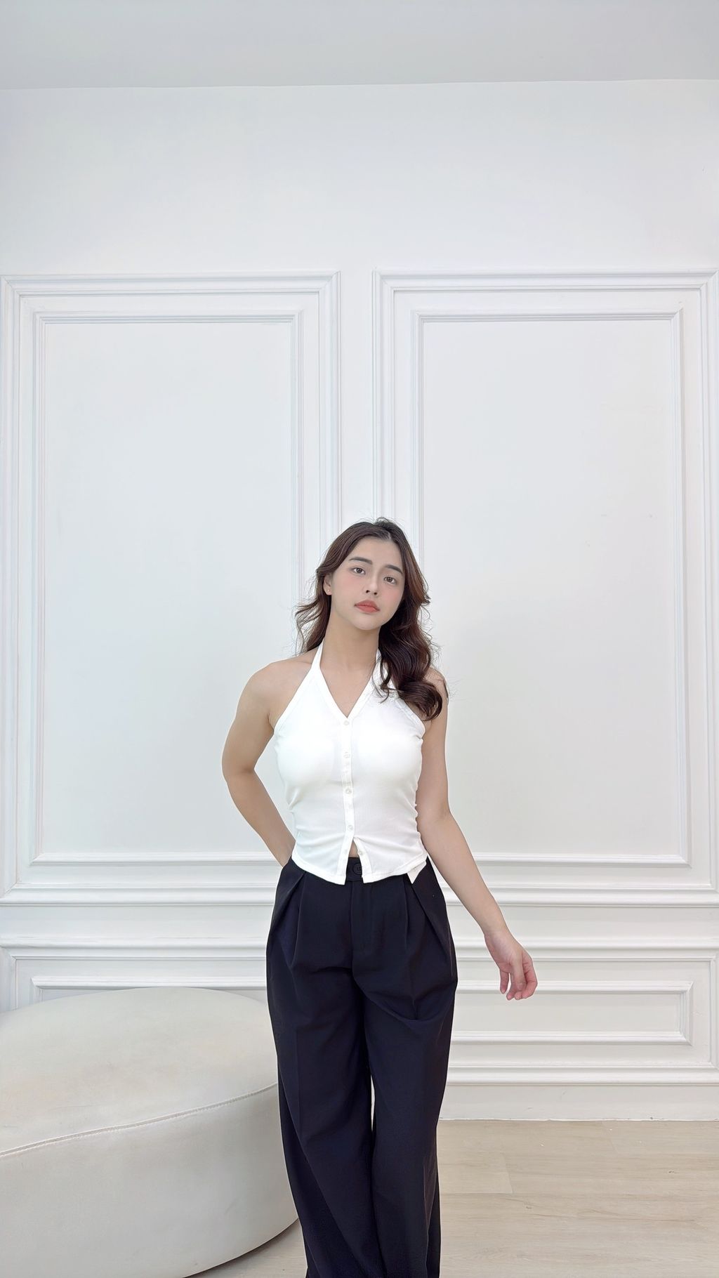 beauty_1736929062328-1736940034428