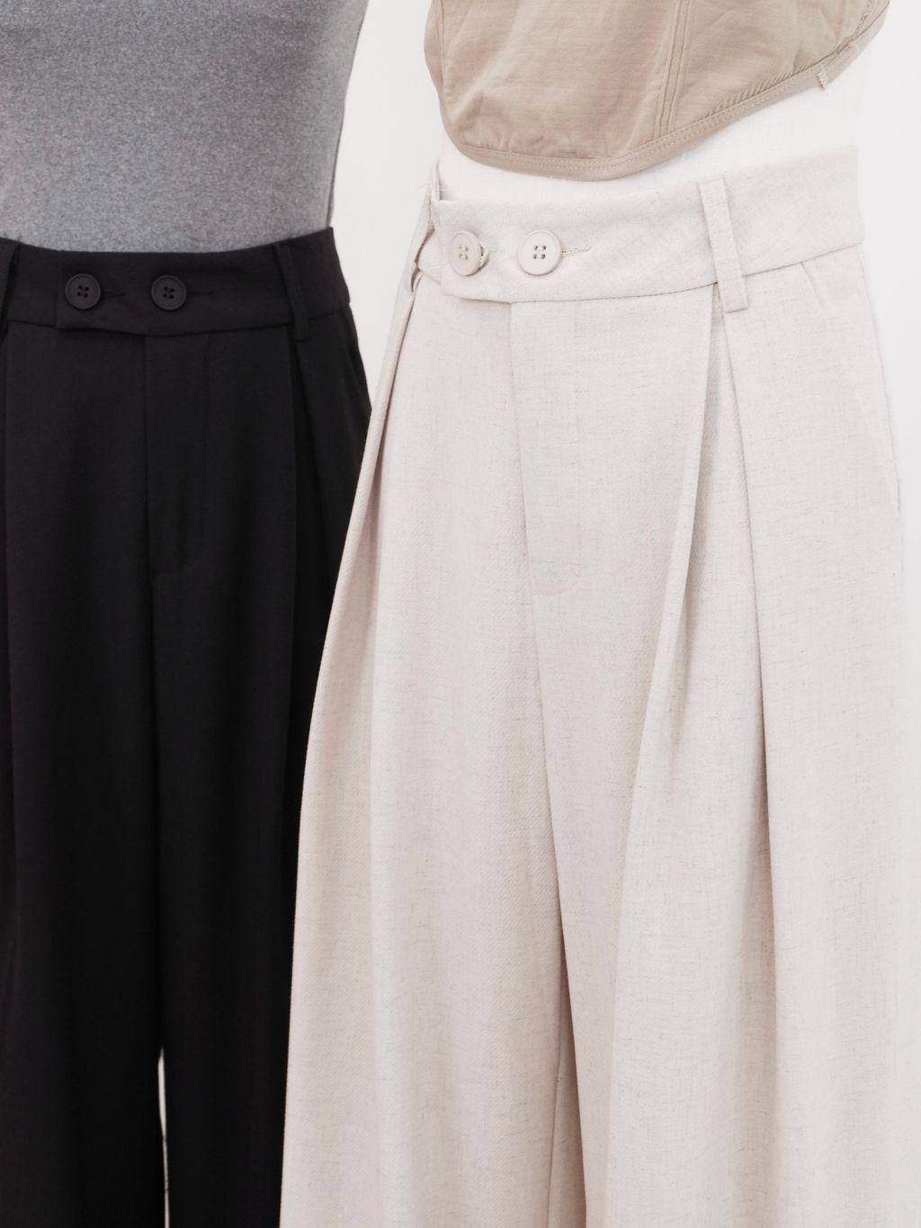 IMG_5233-1730198516076