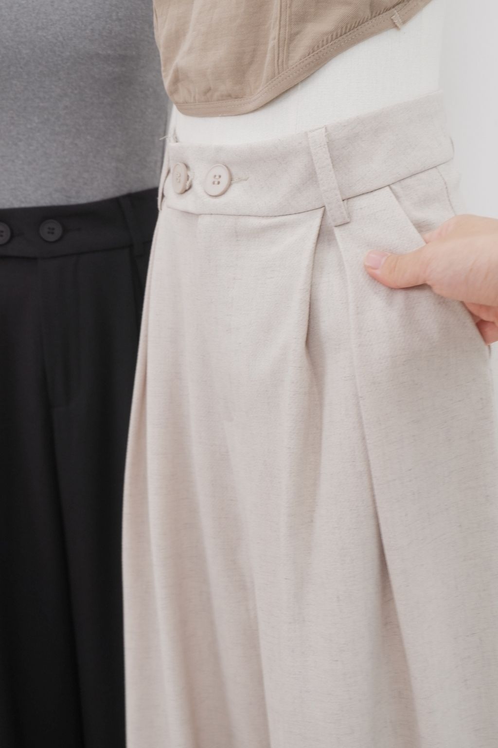 IMG_5294-1730198620266