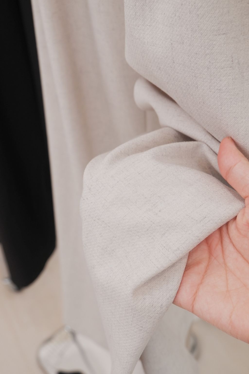 IMG_5291-1730198642743