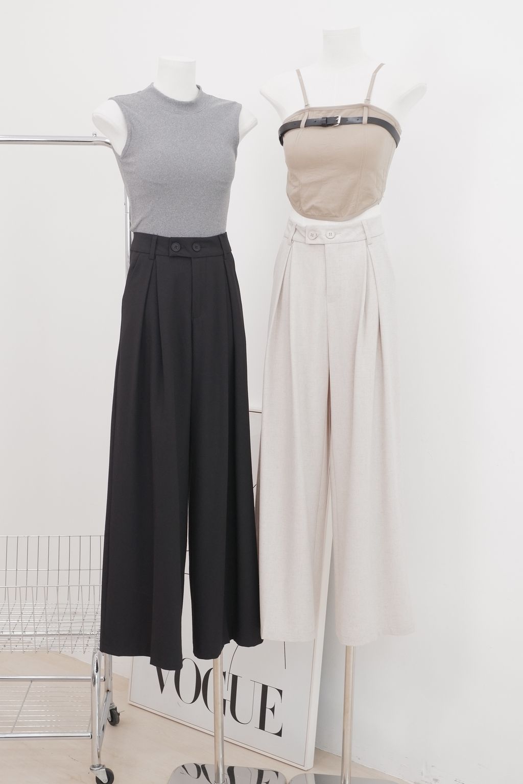 IMG_5287-1730198620269