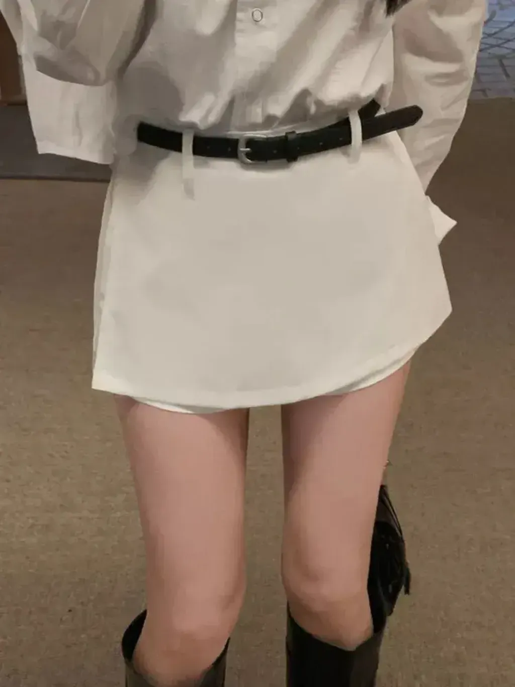 image_079DD41E-1F37-4151-9E6F-D00749B0B5B9_1770288395