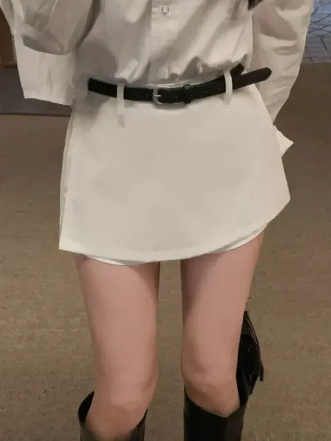 image_079DD41E-1F37-4151-9E6F-D00749B0B5B9_1770288395