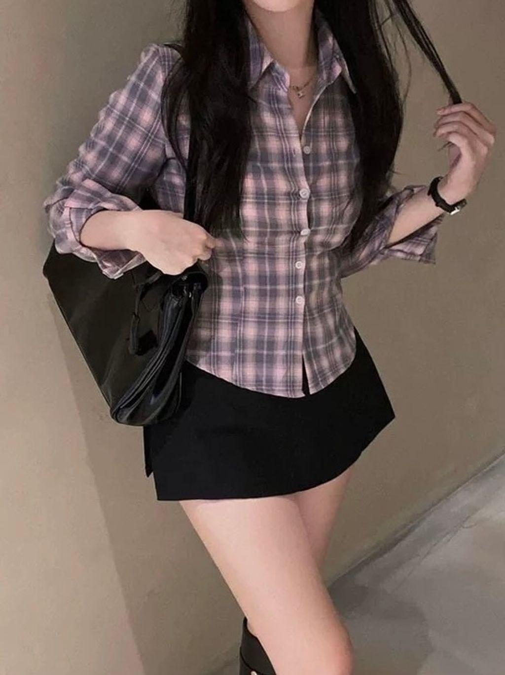 image_B20A9187-A0C8-4CE8-AE48-A857ACDE34E7_1770288395