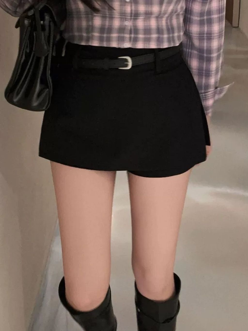 image_A8E5BAF4-BB38-48E1-9492-3D7A1E88CFAD_1770288395