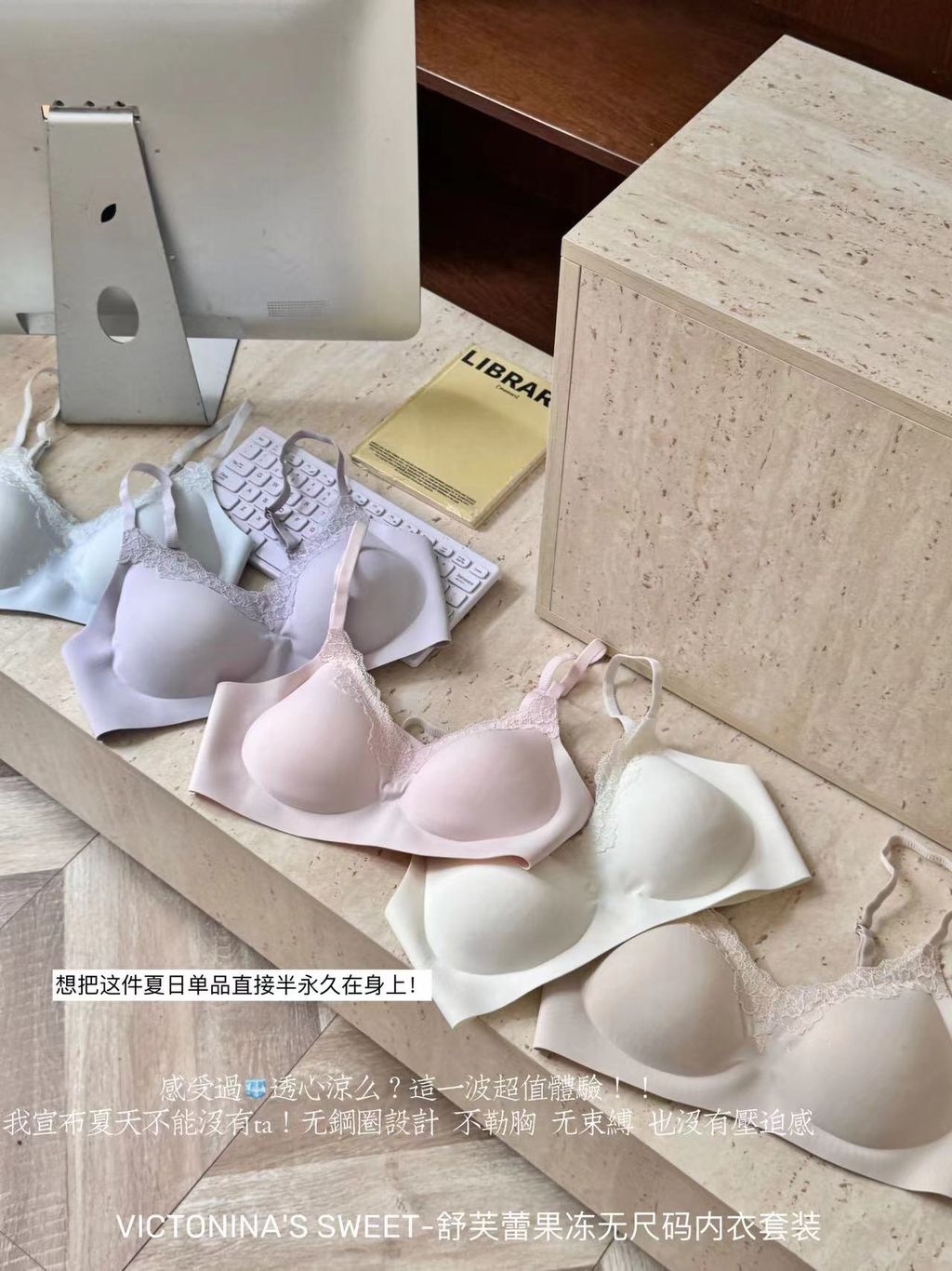 image_B6BC65D6-3EB8-4288-9E28-09C16FC79400_1755074652