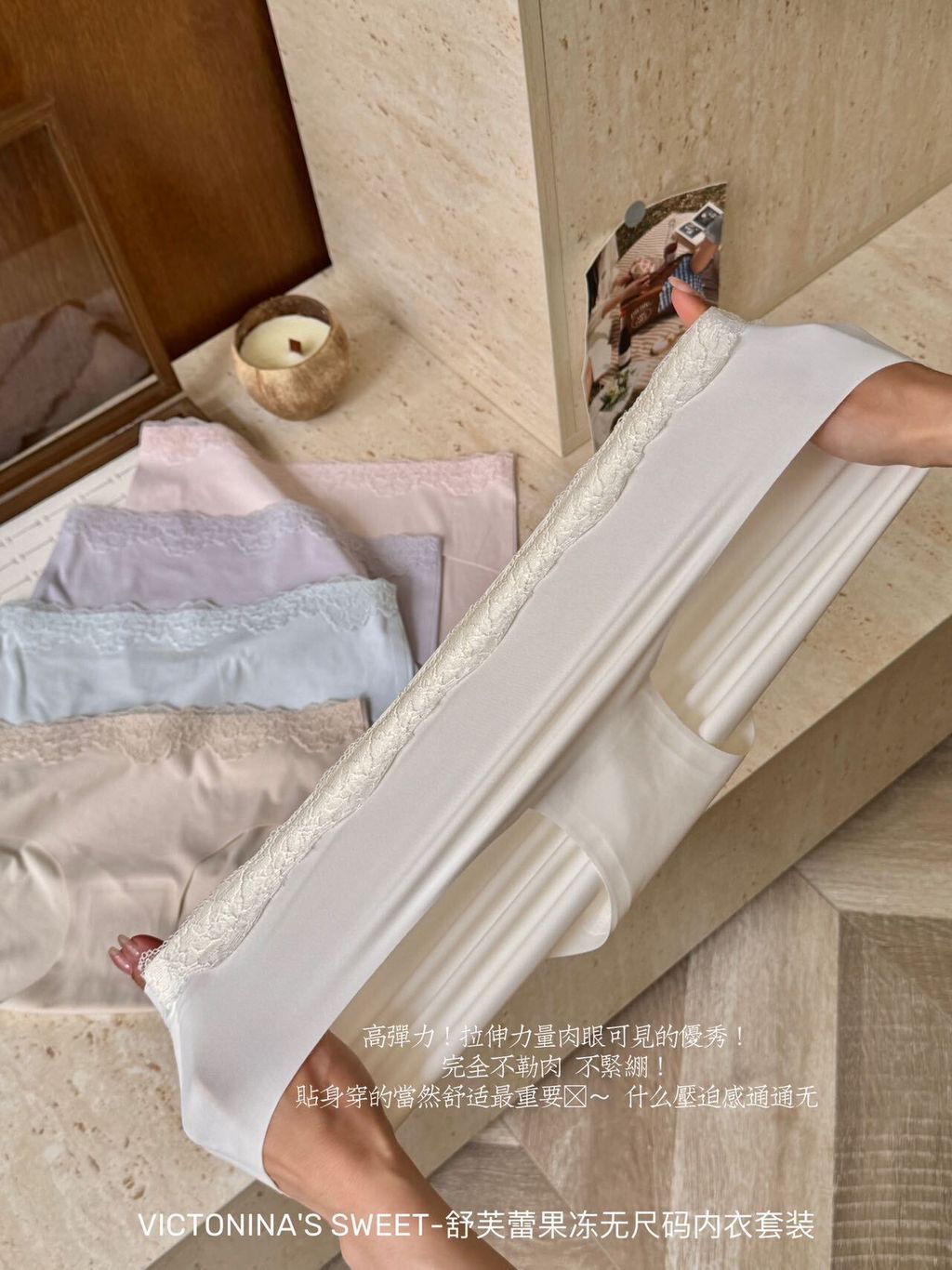 image_26DFC1A9-AE1B-46EB-843B-43067DBC7BED_1755074652