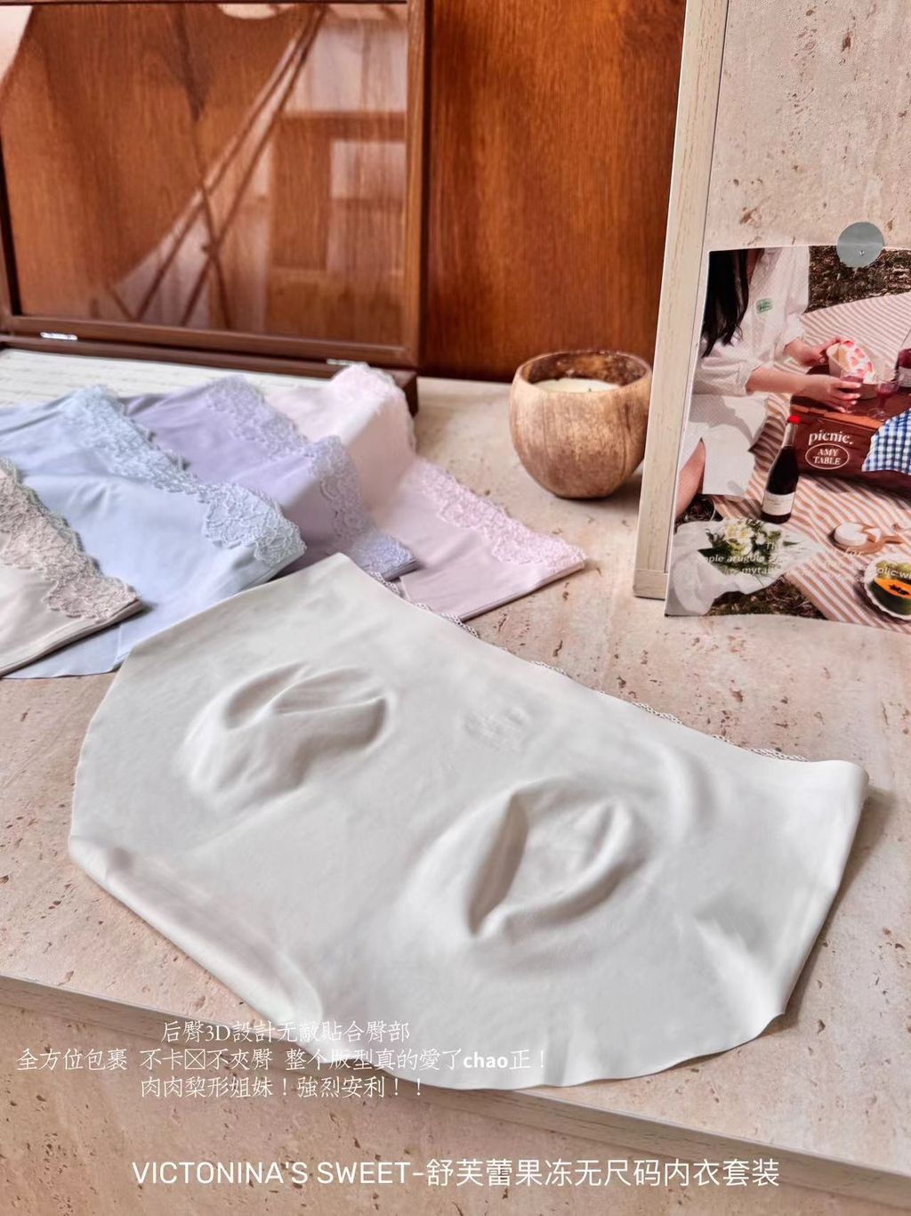 image_0ECC7692-8EA6-4055-BB50-B7F37DEC2694_1755074652