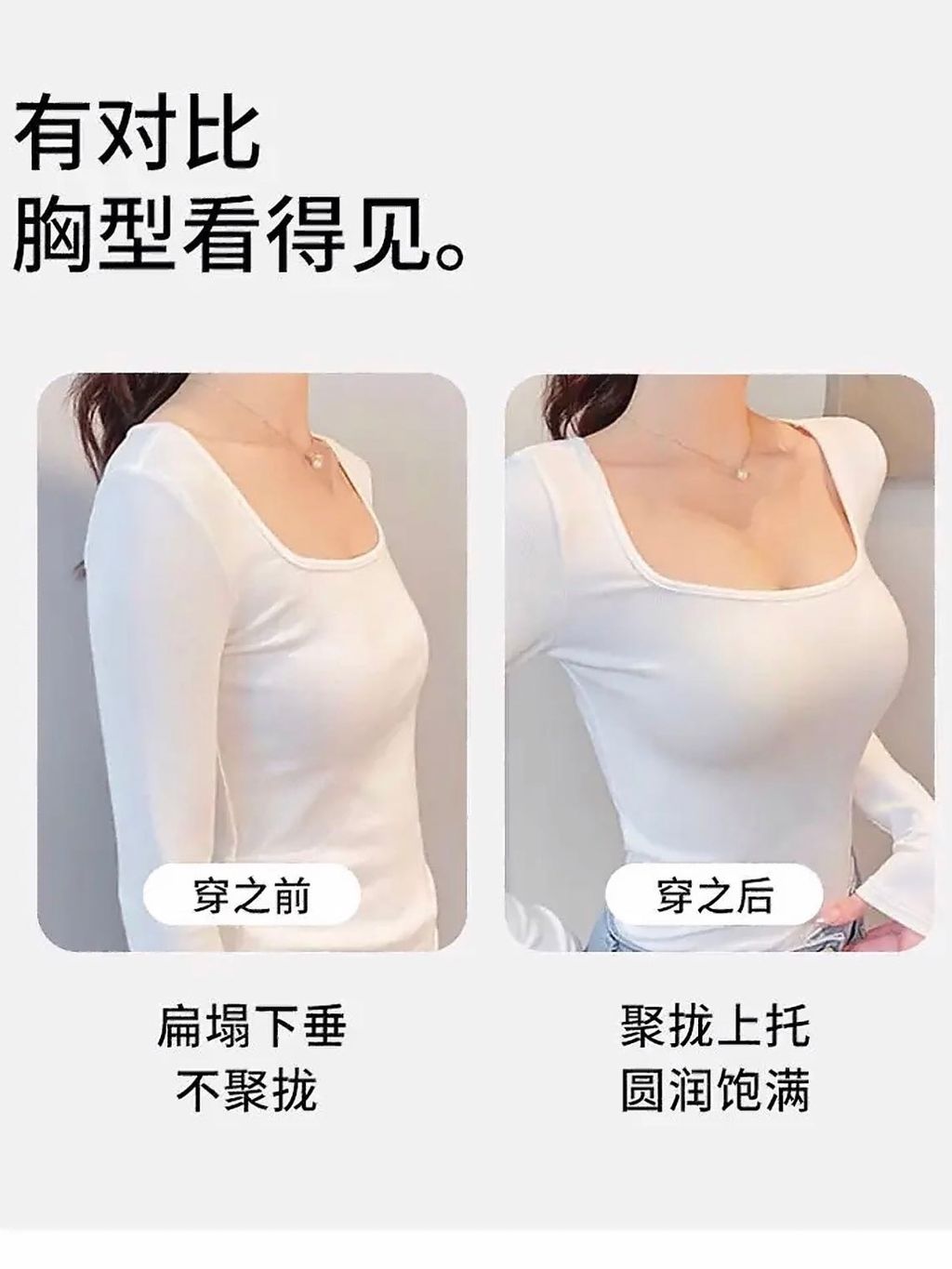 image_06F80184-6EE2-4358-A298-38DE89D06AF8_1755074652