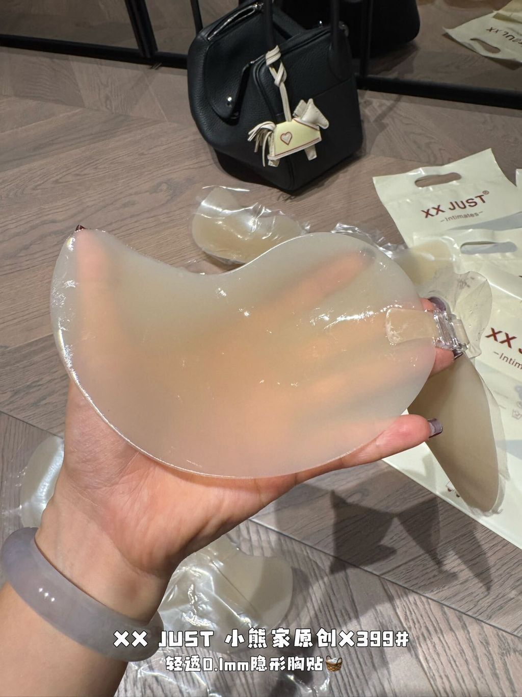 image_96F159AB-347A-40C1-926C-D008C07688DF_1762935176