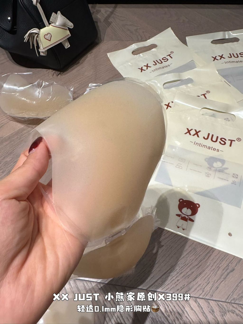 image_07BBA45E-7C25-403E-A259-2C601CD0AB70_1762935176