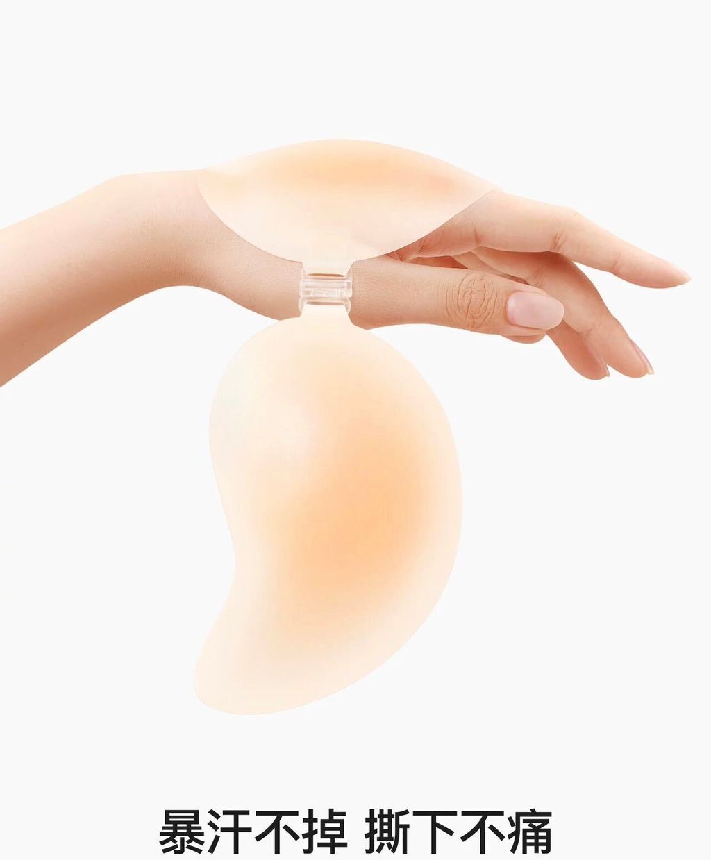 image_CD67A99C-DC02-47E5-A1E6-909F438EF30D_1762935176