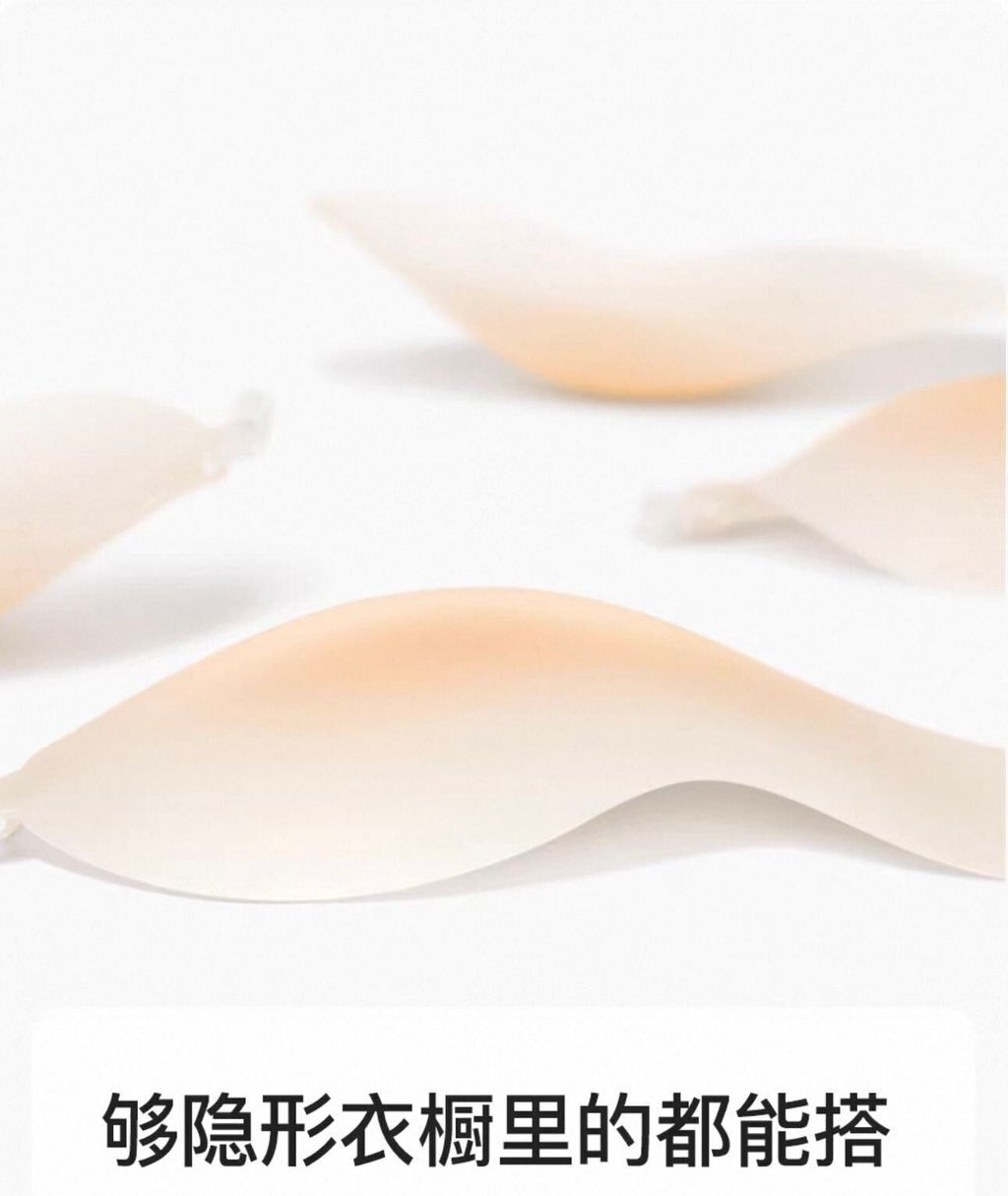 image_A3E3BA34-9EC2-4427-B95F-C87E323033D0_1762935176