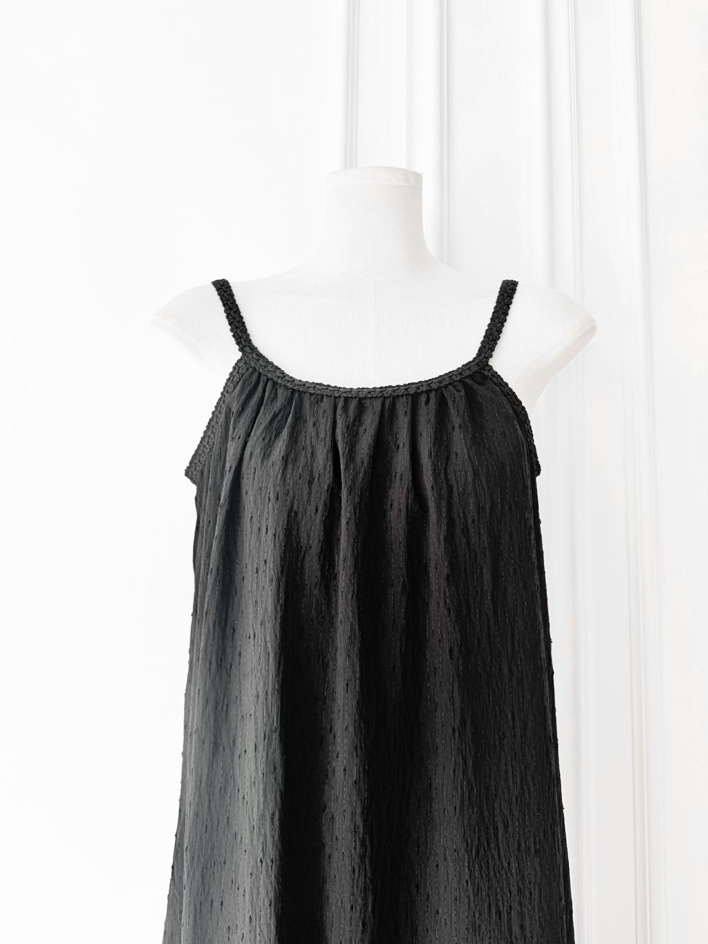 image_0057D435-3500-4DB2-988C-B21D1478FD39_1775034954