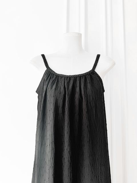 image_0057D435-3500-4DB2-988C-B21D1478FD39_1775034954