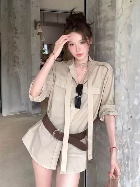 image_EA00BD3E-B7BB-4EDD-B8A4-0FF300CD26E8_1775034978