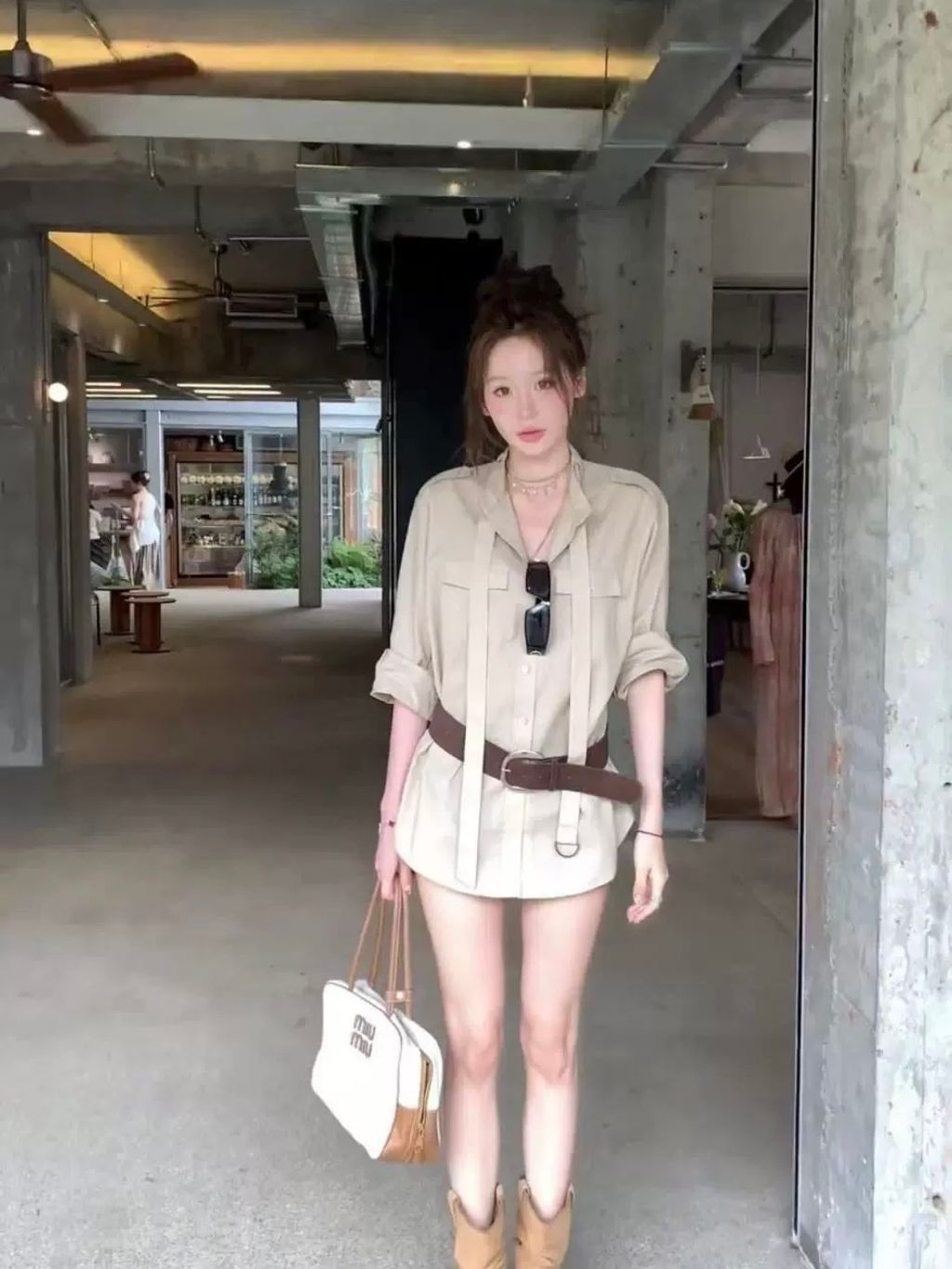 image_29D2D090-4205-4E75-A377-7516C6785CCE_1775034978