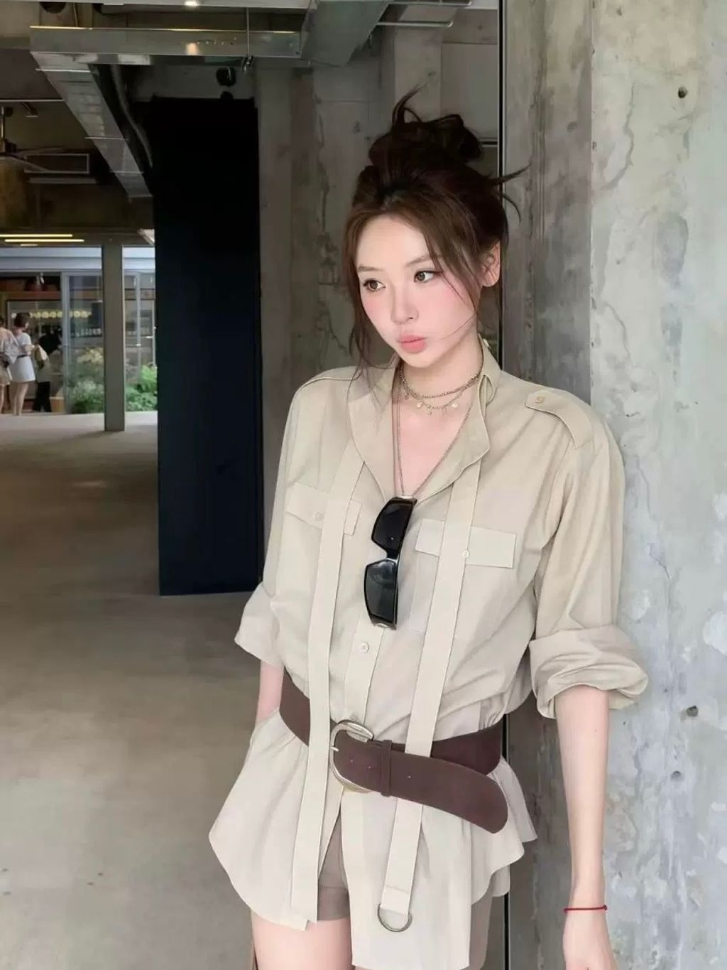 image_070B88AC-98CE-4A87-9E72-1EEB185D0F56_1775034978