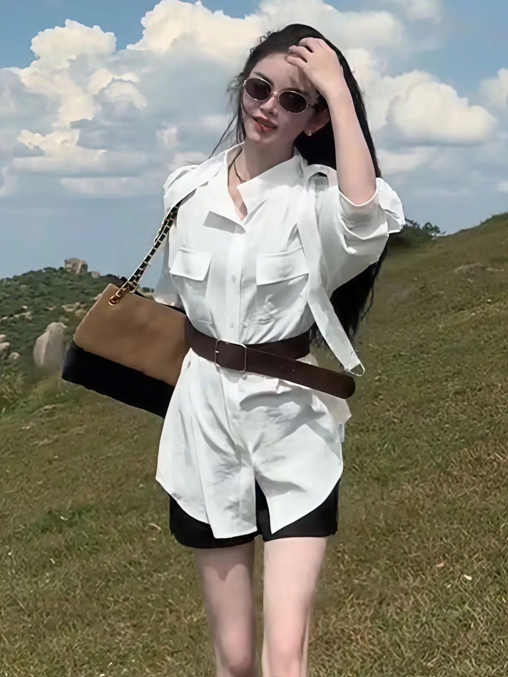 image_9DAA5000-A510-4035-BAC1-01487B6AA00E_1775034978