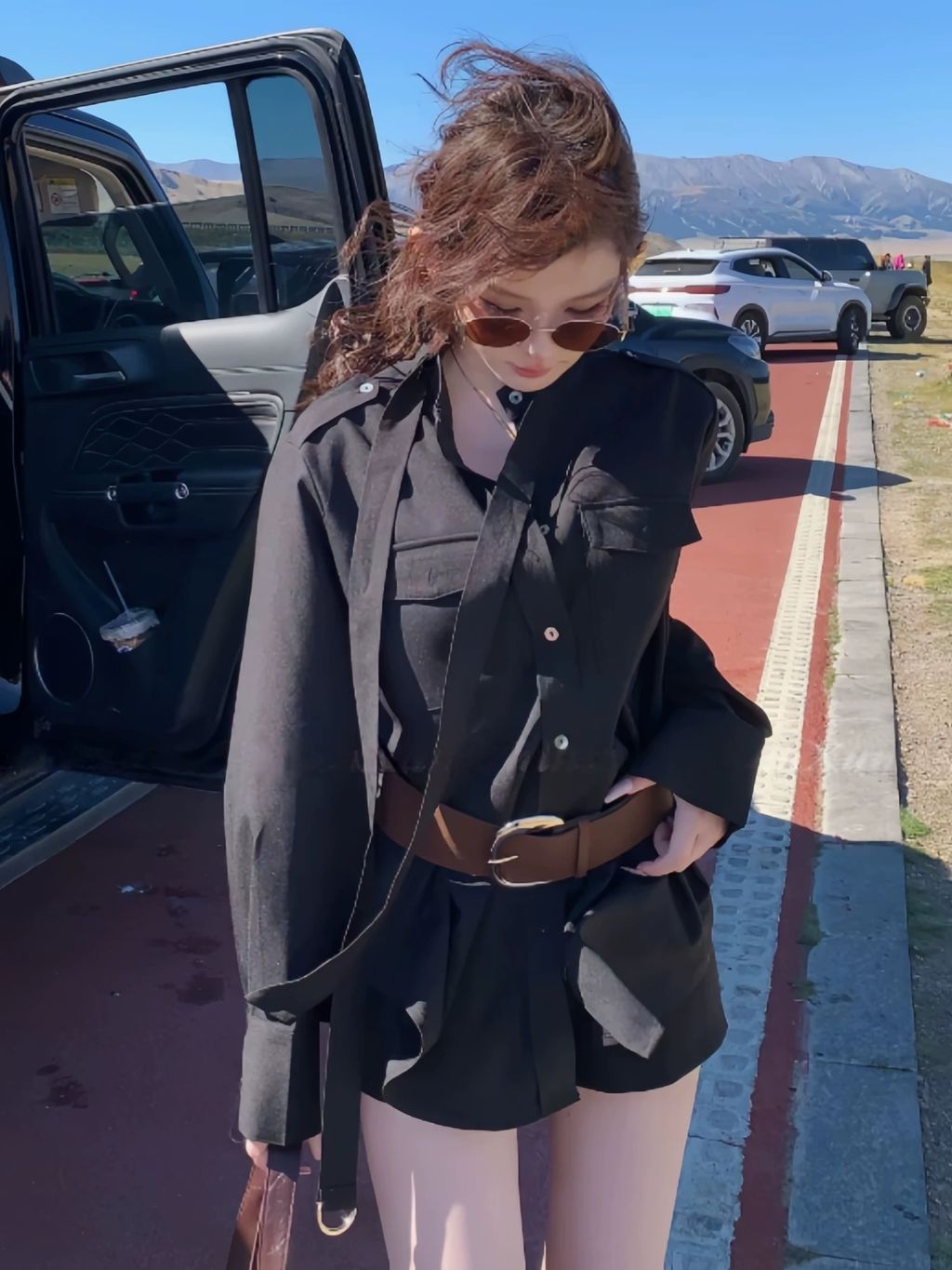 image_C9F695CD-E197-4CA4-9966-5128B6A0D689_1775034978