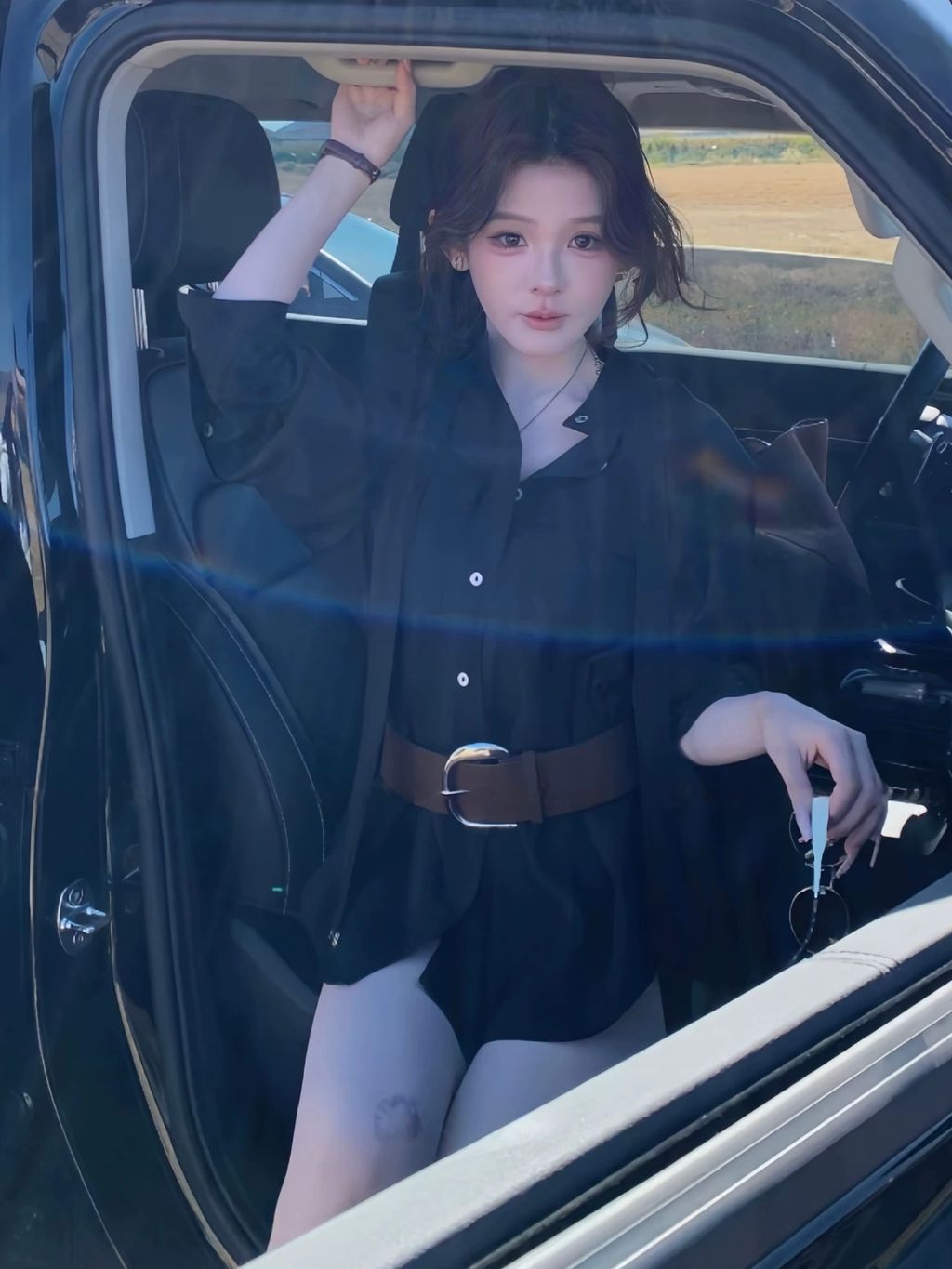 image_C3049267-4472-42A5-BB73-C038F02A6670_1775034978