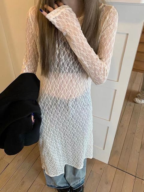 image_4CABA75C-3B61-46B5-AC4D-6E8F8AD16F28_1775034996