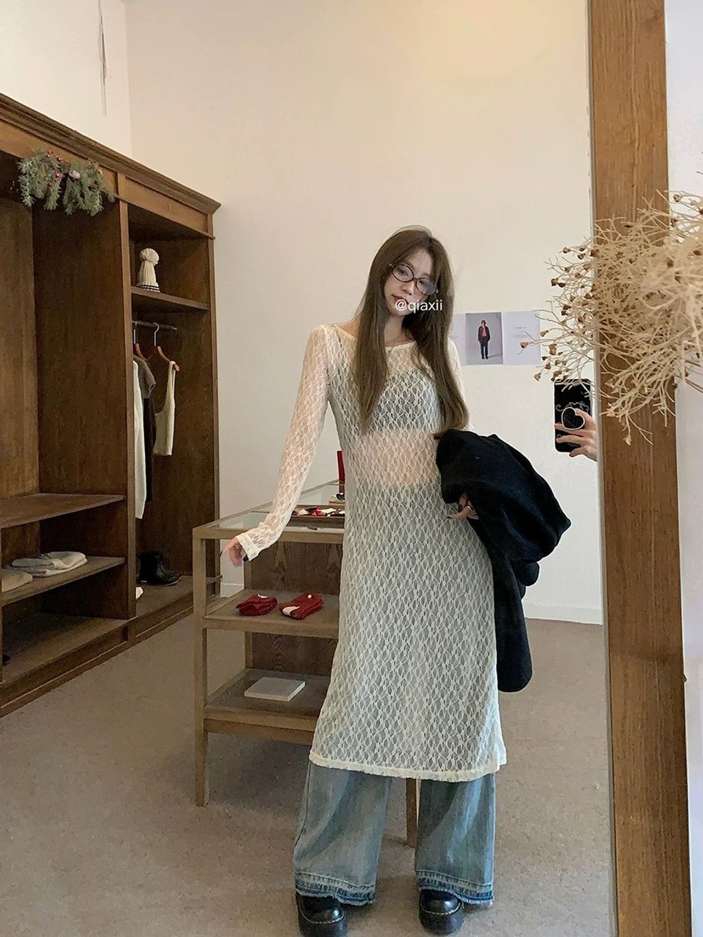 image_3BF2437E-4F3E-40FE-B731-68E7650677F6_1775034996