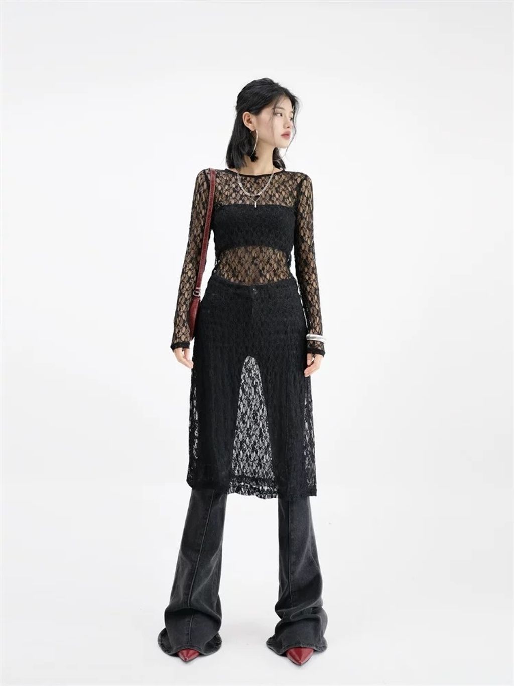 image_5D17D018-6C8D-49D0-B8D9-2F7B35B8EA1C_1775034996