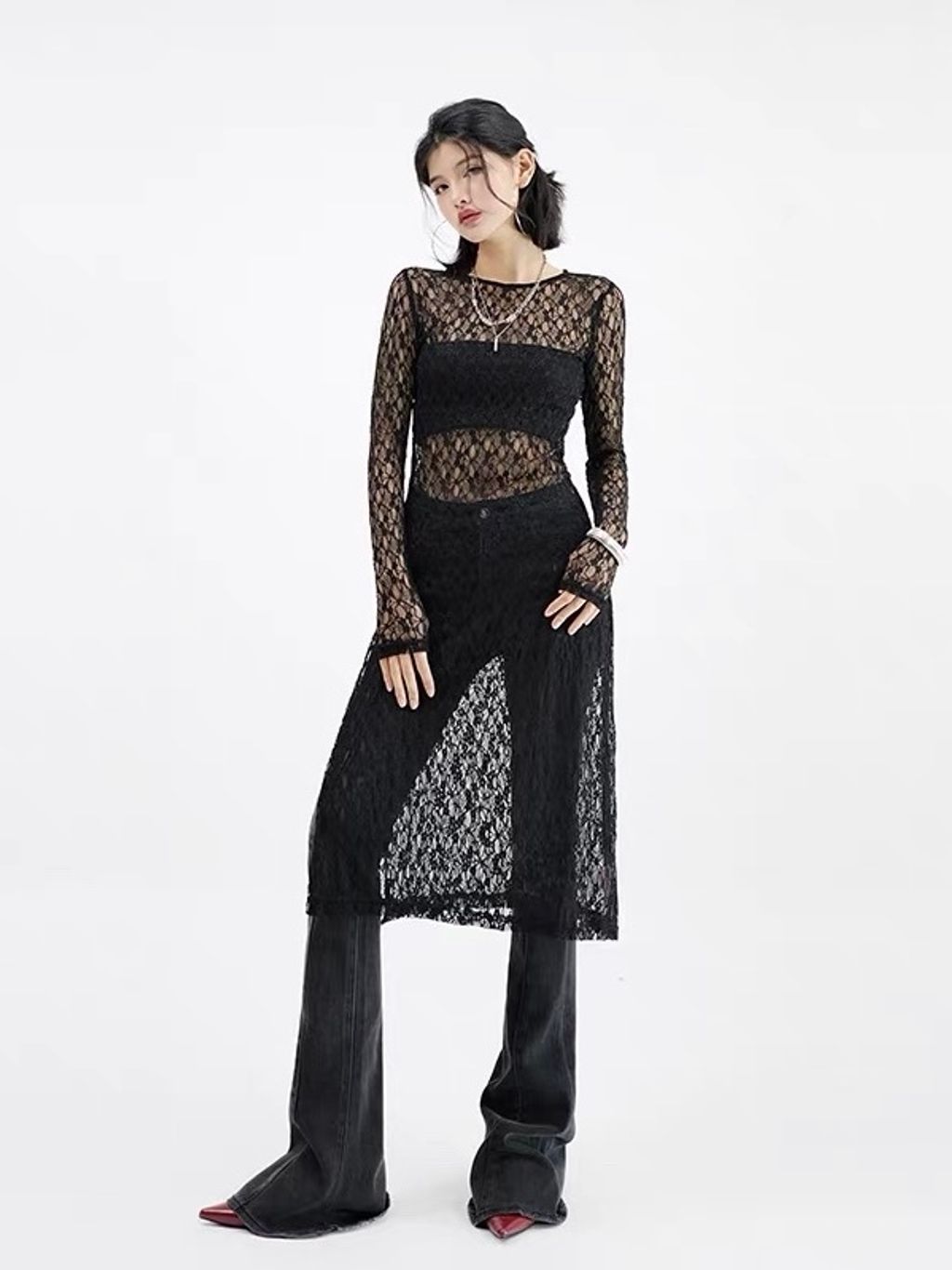 image_EB67B0E0-8BC3-4027-AB9C-BBE4A9B9FDFC_1775034996