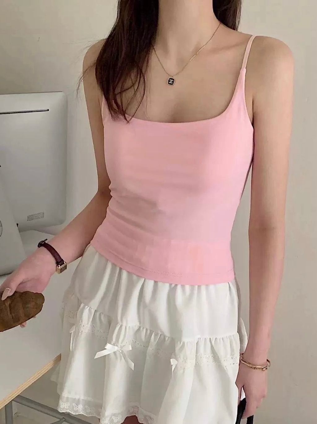 image_173A22F3-A863-4200-BBF1-B47B05AE0BB8_1775035019