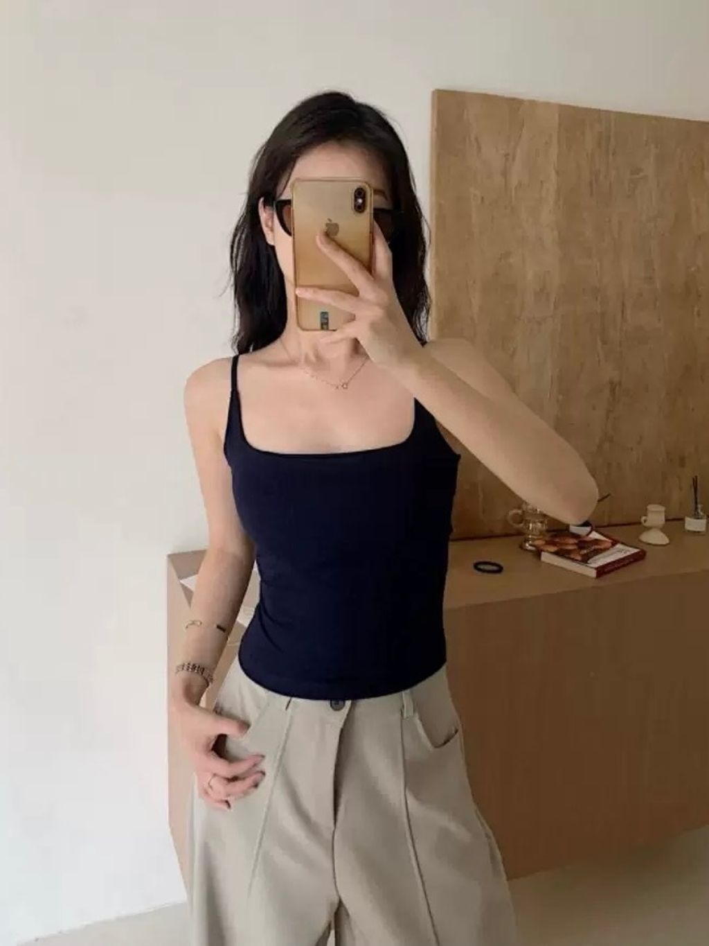 image_53DDE3DF-279E-4C95-A814-76ECE0DC9A48_1775035019