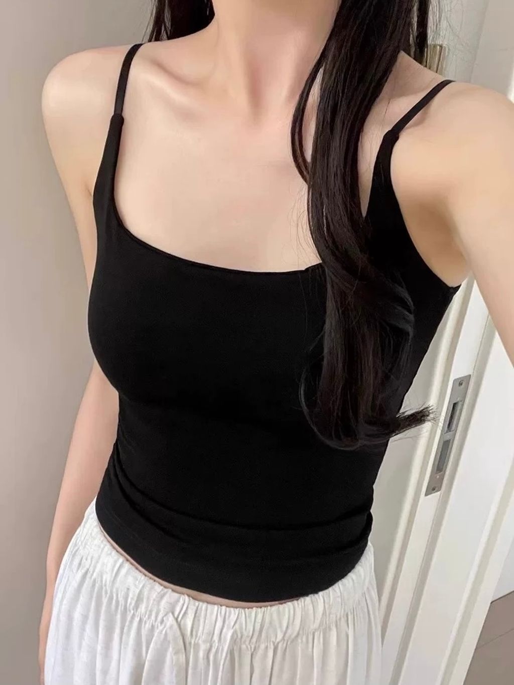 image_A2155231-E023-4347-B546-A89A2278F37C_1775035019