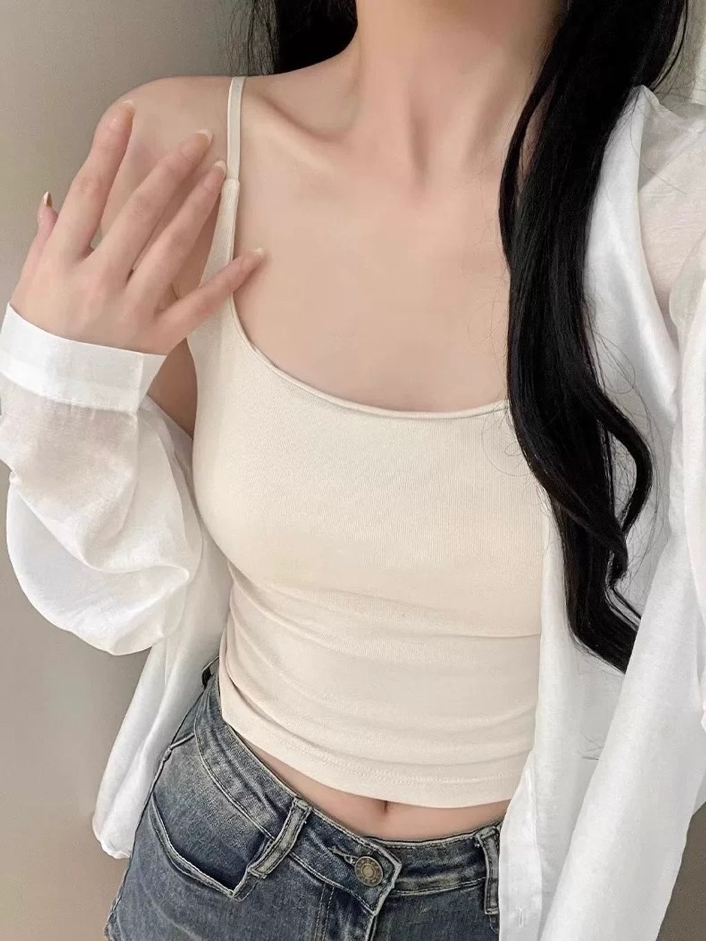 image_10B19931-35C1-4B36-9D58-6A6D16DD463C_1775035019