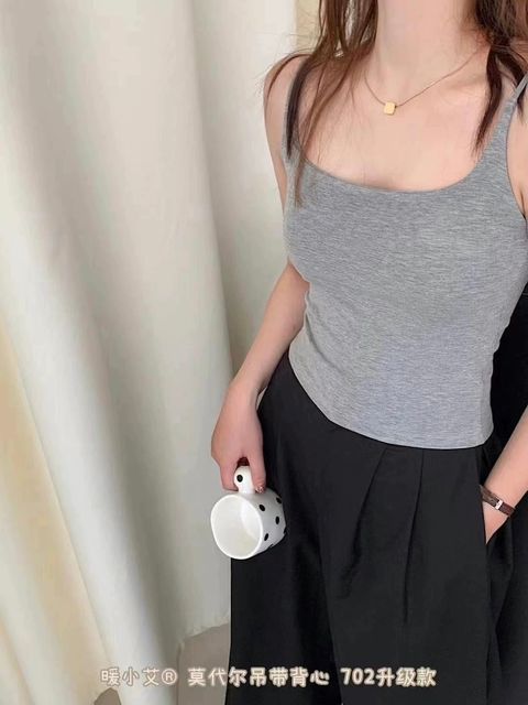 image_DBBC22E7-2D1E-400E-9C16-3C73AEA44C95_1775035019