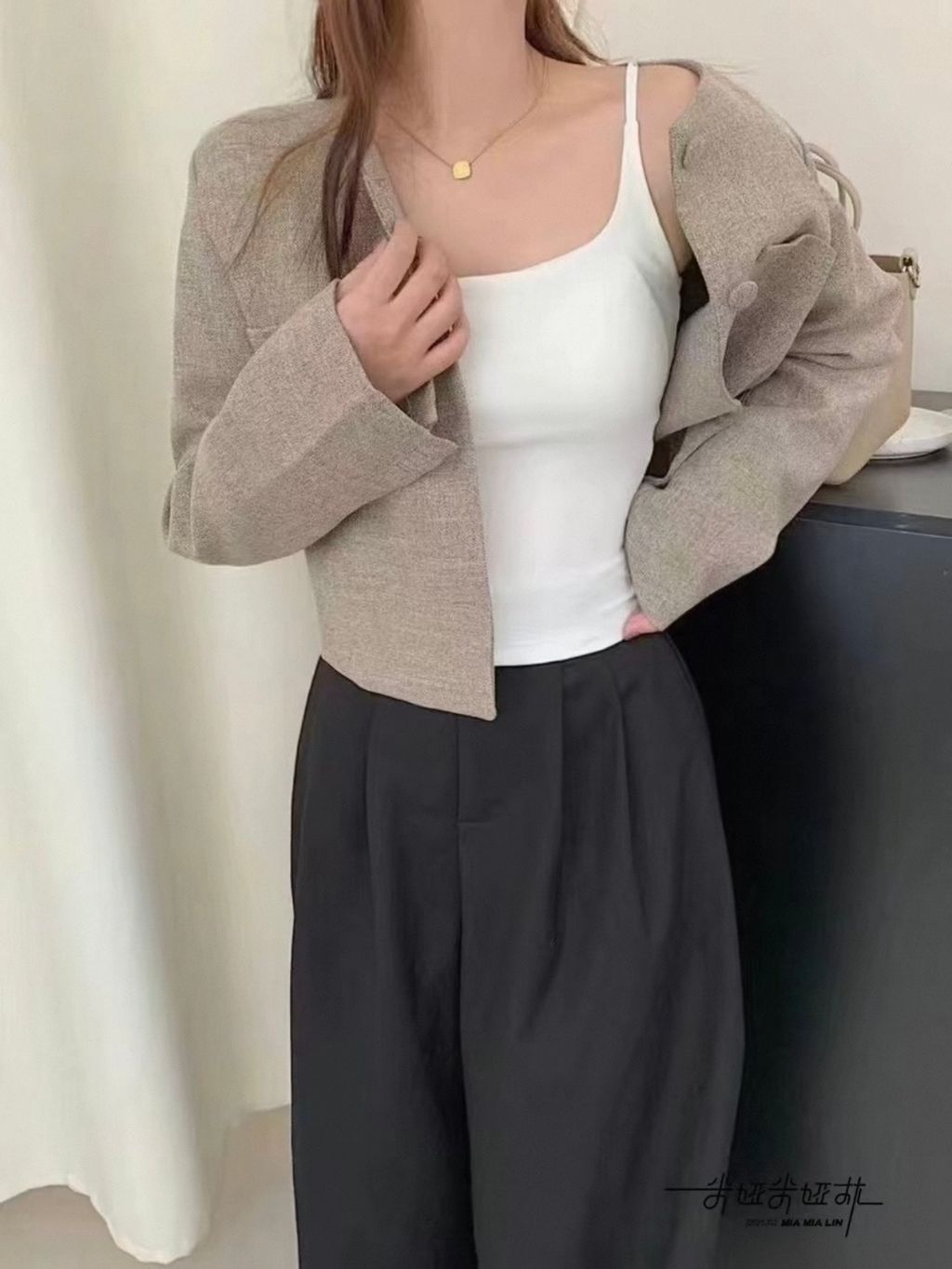 image_3BB55C4C-029C-4A7A-9D2C-761FF99CC85F_1775035019