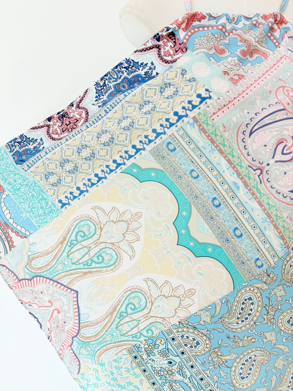 image_16615C31-165E-498D-A35E-BD69ED25580E_1775035062