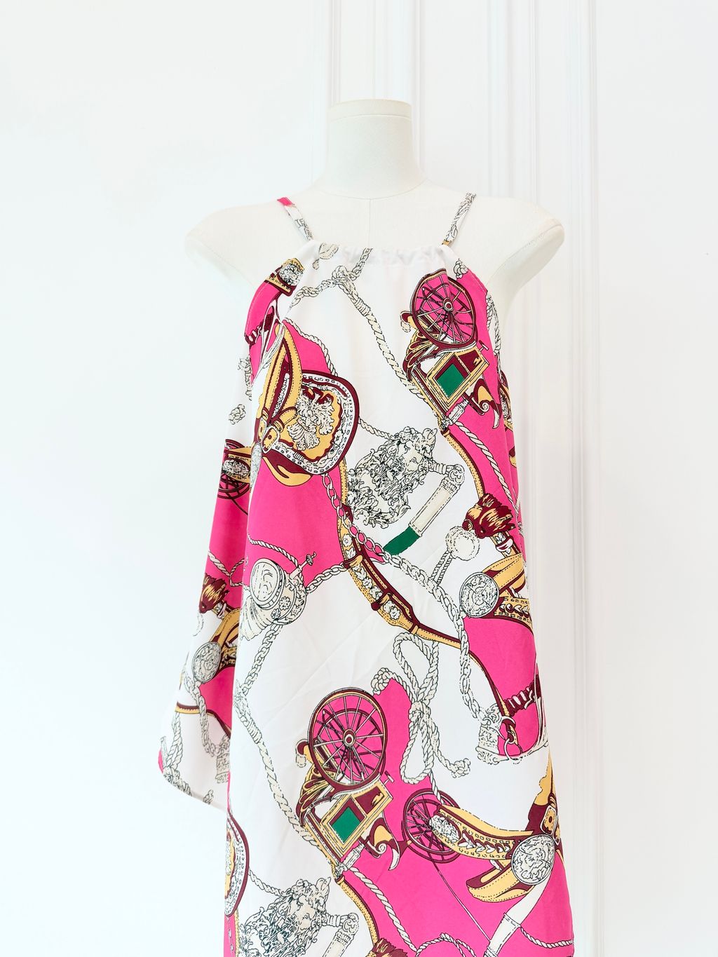 image_5FAC0C94-E6A7-423F-A725-E259D8B2AFB6_1775035062