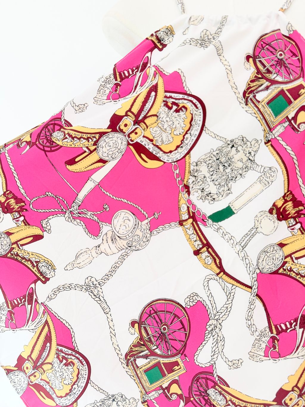 image_DB51E939-3162-4906-914B-B8D02E766B28_1775035062