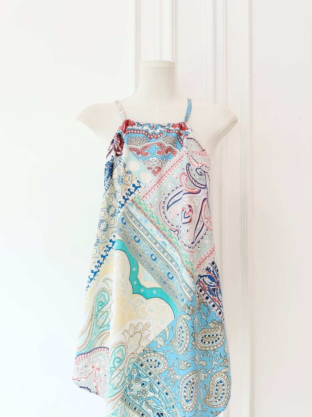 image_C990C73C-27A9-4EE3-8944-A8C32D268037_1775035062