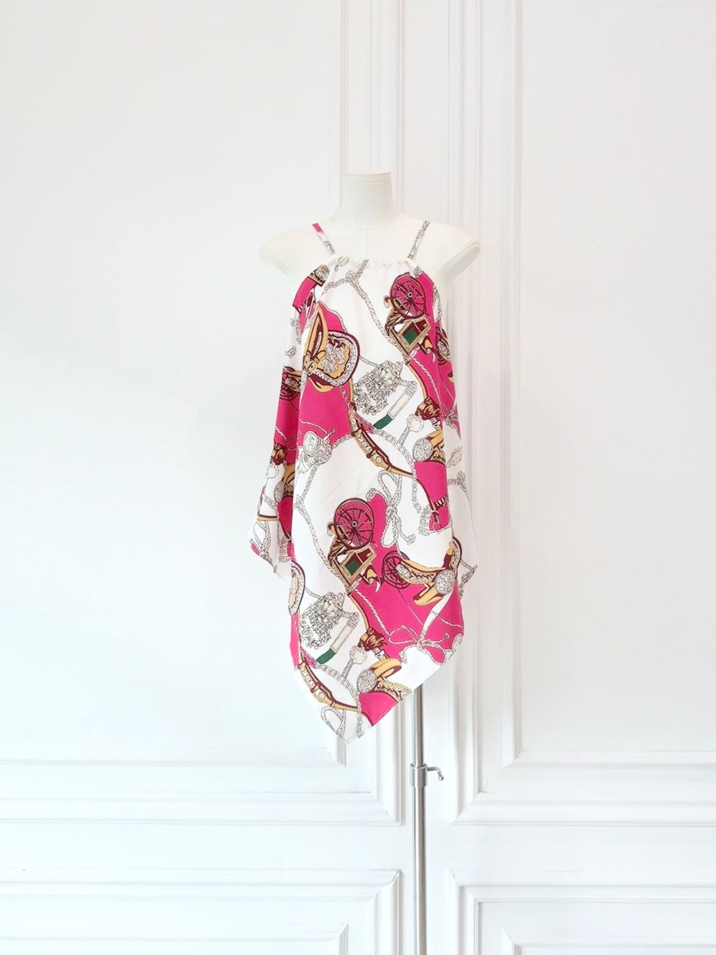 image_39B958EF-76BA-4F17-B872-49F93937AA2A_1775035062