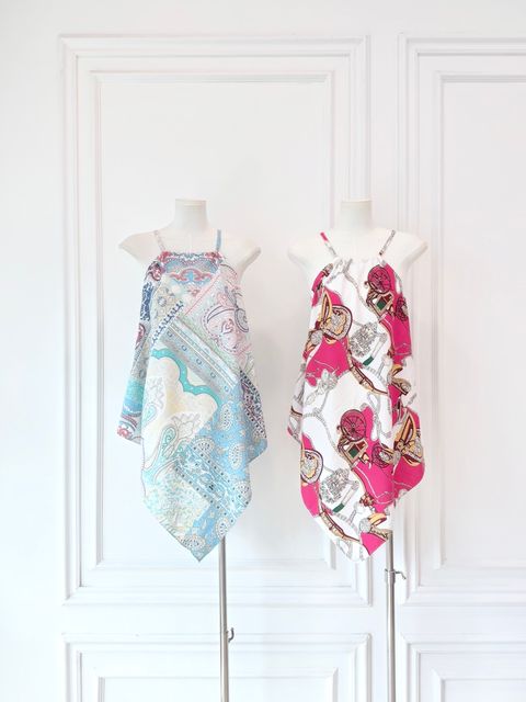 image_76A1236D-6FA5-4256-ABC4-6B2FA5577930_1775035062