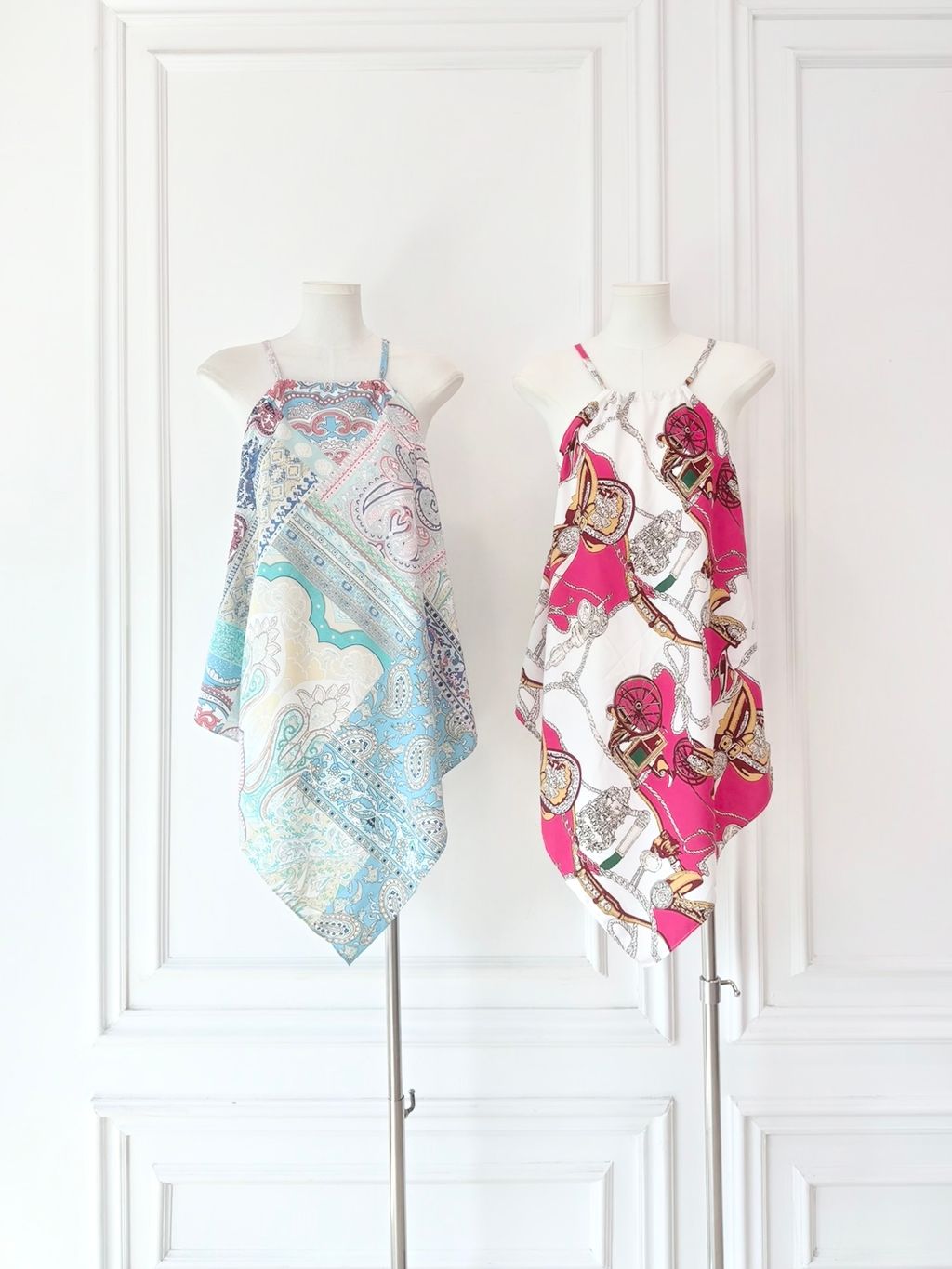 image_F6A2CA88-3A10-415C-9406-22D0DDA65AC0_1775035062