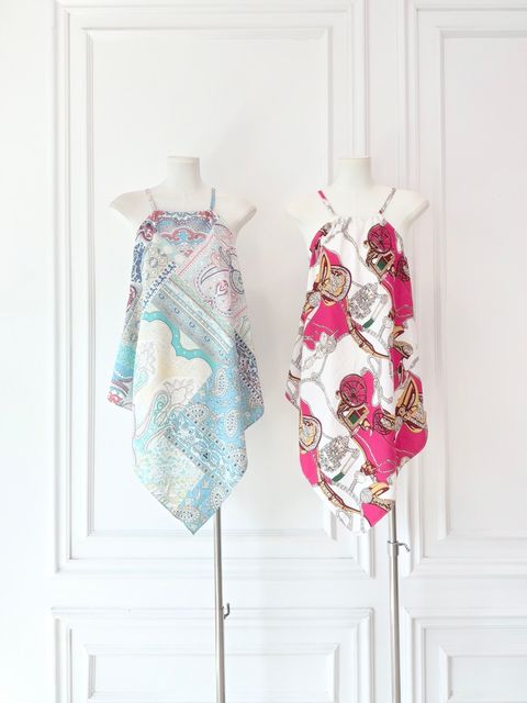 image_F6A2CA88-3A10-415C-9406-22D0DDA65AC0_1775035062